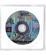 ESPN Winter X-Games Snowboarding PS2  Game PlayStation 2 disc only - £11.35 GBP