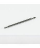 Casio Genuine Band Bracelet Spring Rod 22mm Buckle Hinge PRG-250 PRW-2500 - $5.60