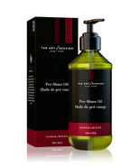 The Art of Shaving Pre Shave Beard Oil - Sandalwood Shaving Oil for Men ... - $89.10
