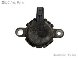 Variable Valve Timing Solenoid For 12-14 Subaru Impreza  2.0 10921AA231 Gas - $19.75