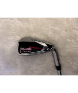 B-6 Heater 7 Iron RH Stainless Steel Shaft - €23,22 EUR