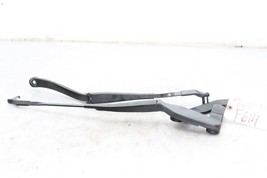 10-15 MERCEDES-BENZ E350 Right and Left Windshield Wiper Arms F614 - £71.92 GBP