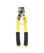 Heavy Duty Hand Cable Cutter (300mm) - £49.51 GBP