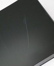 Samsung LS27C392EANXGO 27" Curved FHD FreeSync Monitor READ image 3