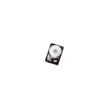 Strategic HDS722020ALA330 HARD DRIVE / SIZE: 3.5&quot; - HARD DRIVE CAPACITY ... - $257.48