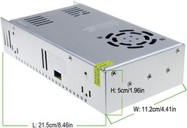 Item image 8