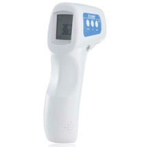 Veridian - 09-178 - Healthcare Non-Contact Infrared Thermometer - $119.95
