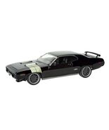 RMX Revell 85-4477 Fast &amp; Furious Dom&#39;s 1971 Plymouth GTX 1:24 Scale 87-... - €29,74 EUR
