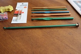 Item image 10