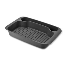 Grill Prep Station, 18 Inch By 11 Inch - £37.97 GBP