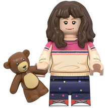 Item image 1 image 1