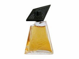 BIBI  7 ml Eau de Parfum Splash Miniature Unboxed for Women by Jean Barthet - £7.82 GBP