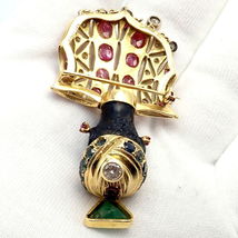 Item image 9