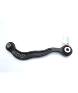 01-06 MERCEDES-BENZ S55 AMG REAR LEFT DRIVER SIDE UPPER CONTROL ARM Q4259 - $119.48 CAD
