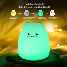 Item image 5
