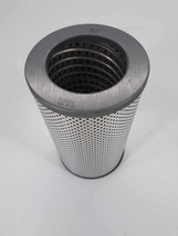Hastings LF347 Lube Oil Filter Cartridge  - $18.20