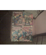 Marvel Comics - Fantastic Four - lot of  28 - £117.53 GBP