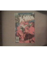 Marvel Comics - The Uncanny X-Men #158 - $25.00