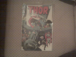 Marvel Comics - Thor #156 - £39.30 GBP
