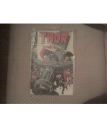 Marvel Comics - Thor #156 - £39.17 GBP