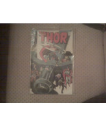 Marvel Comics - Thor #156 - $49.99