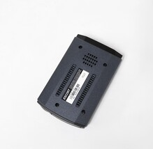 Escort MAX 360 MKII Radar and Laser Detector - Black (0100024-6) image 6