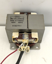 Item image 1