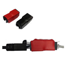Xantrex Telephone to Network Cable Adapter - £27.70 GBP