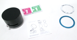 Universal Magnetic Car Mount Holder Dash Windshield Suction Cup for Cell... - €8,24 EUR