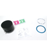 Universal Magnetic Car Mount Holder Dash Windshield Suction Cup for Cell... - $13.36 CAD