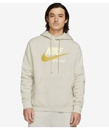 XXL Nike NSW NYC Fleece Pullover Hoodie Mens Pullover Hoodie BNWTS - $49.99