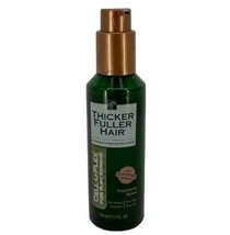 Thicker Fuller Hair Instantly Thick Serum 5oz. Cell-U-Plex  - £34.17 GBP