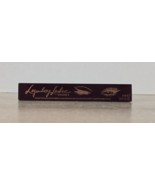 Charlotte Tilbury Legendary Lashes Volume 2 Black Vinyl Mascara - €25,44 EUR