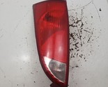 Driver Left Tail Light Coupe 3 Door Fits 00-07 FOCUS 745176******* SAME ... - £43.06 GBP