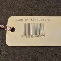 Item image 11