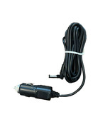 Radio Shack TRC-225 40-Channel Walkie-Talkie Car Lighter Socket Cord DC ... - $15.60