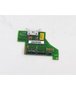 Kone KM508023G01 Elevator Panel Board Lift Control DRIVER CARD DFR/V3F - €85,02 EUR