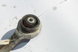 1998-2001 VW VOLKSWAGEN PASSAT FRONT SUSPENSION PASSENGER LOWER CONTROL ARM A602 image 10