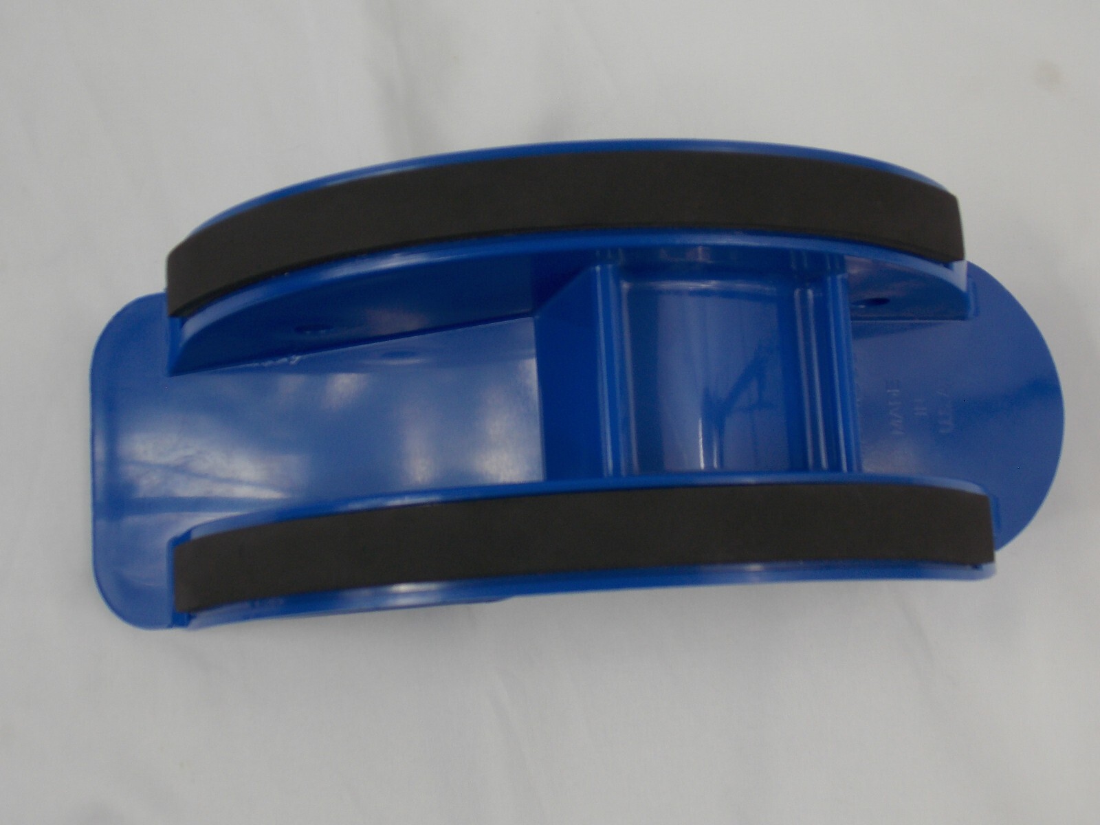 PROSTRETCH Medi-Dyne Foot Calf Stretcher Plantar Fasciitis Calf Heel Pain Relief Item image 2