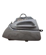 EXPEDITON 1998 Accessory Holders 333122 *Tested - $537.30 MXN