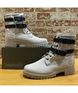 Timberland Boot sample item