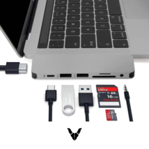 Item image 4