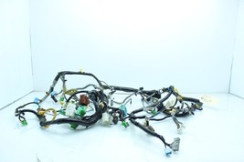 04-08 ACURA TSX Dashboard Instrument Panel Wiring Harness F2571 - £223.02 GBP