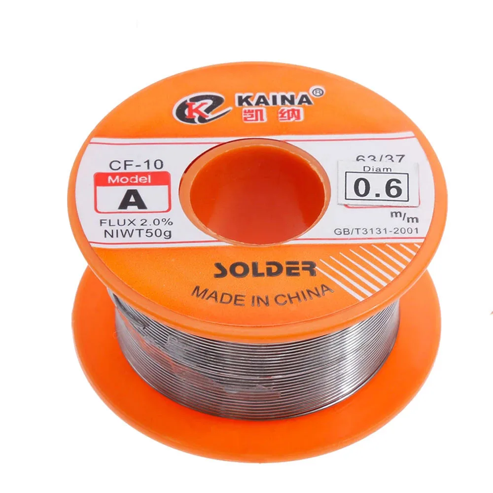 220V 60W Electric Soldering  Household Adjustable Temperature Welding Solder Rew - £98.58 GBP