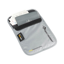 Sea to Summit RFID High Rise Neck Pouch - £36.22 GBP