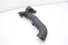 97-99 PORSCHE BOXSTER 2.5L AIR INTAKE PIPE RESONATOR E0811 image 2