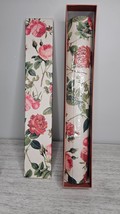 ROSE SCENTED DRAWER LINERS Home in Harmony (5 Sheets 18&#39;x24&quot;) NEW Open Box - $296.74 MXN