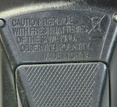 Item image 12