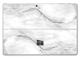 LidStyles Printed Laptop Skin Protector Decal Microsoft Surface Pro 5 / 6 image 12