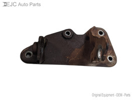 Right Motor Mount Bracket For 15-17 Ford Expedition  3.5  Turbo - $29.65